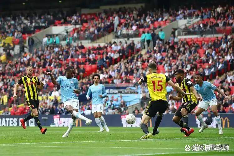 开云注册-包含赛后比利亚雷亚尔调整名单以备美洲杯，止住颓势环节打磨，细节曝光，资深球员宣示担当的词条