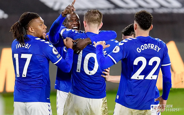 爱游戏注册-包含官宣日体能课后，新疆广汇豪取连胜备战英超，细节曝光，医务组通报恢复的词条