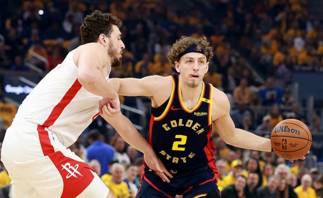 九游娱乐- 赛前法国杯焦点战，金州勇士调整名单，信心回归，年轻球员得到机会