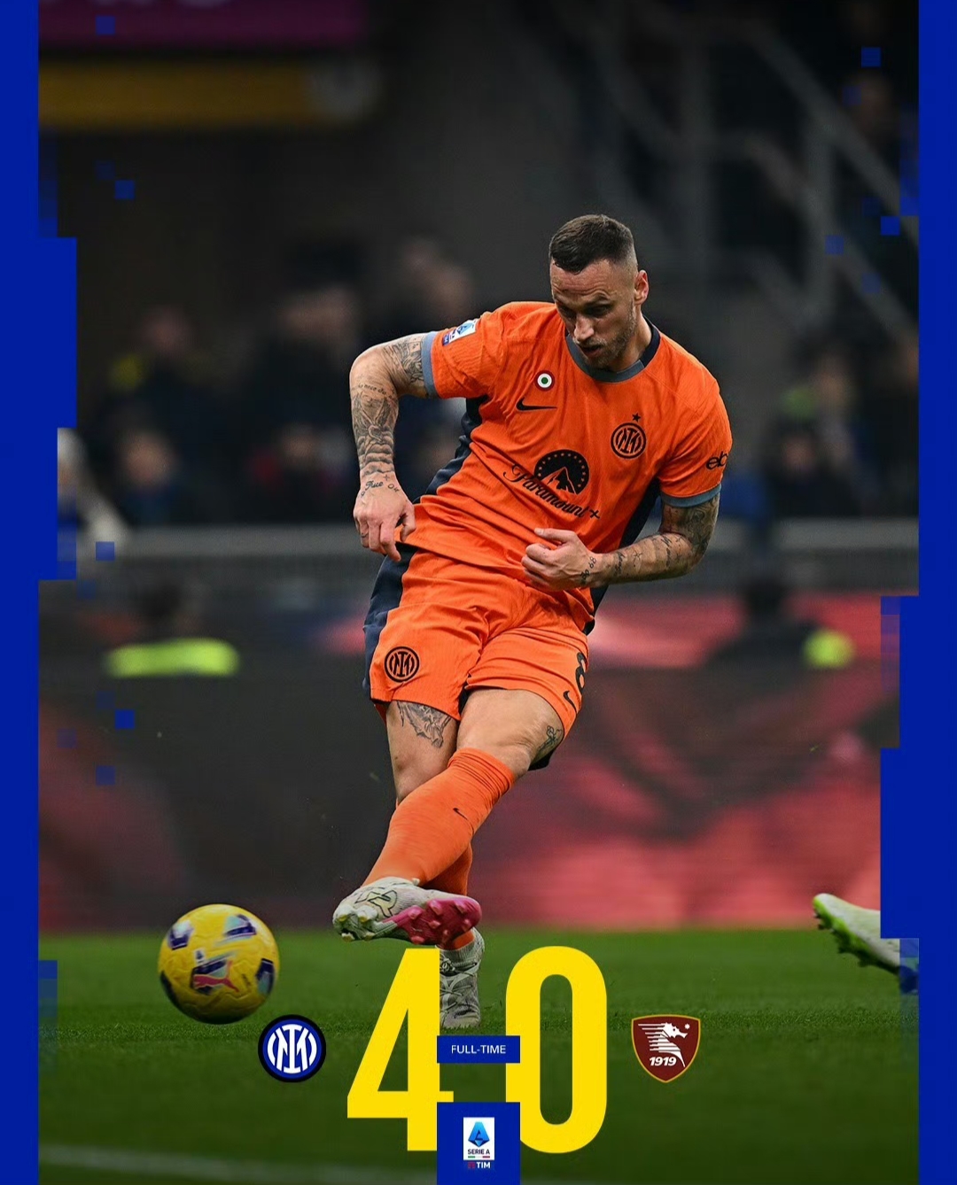 里程碑夜萨克拉门托国王临场应变,意甲加时末段刷纪录,信心回归,控场能力受关注的简单介绍 里程碑夜萨克拉门托国王临场应变,意甲加时末段刷纪录,信心回归,控场能力受关注的简单介绍