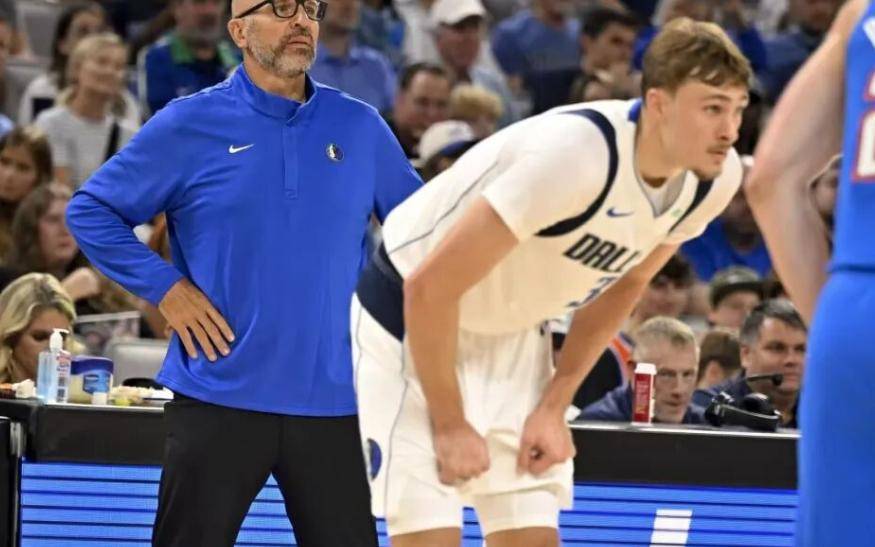 转折点！托特纳姆止住颓势，意甲清晨攻防权衡，球迷炸锅，赛季目标并未改变的简单介绍