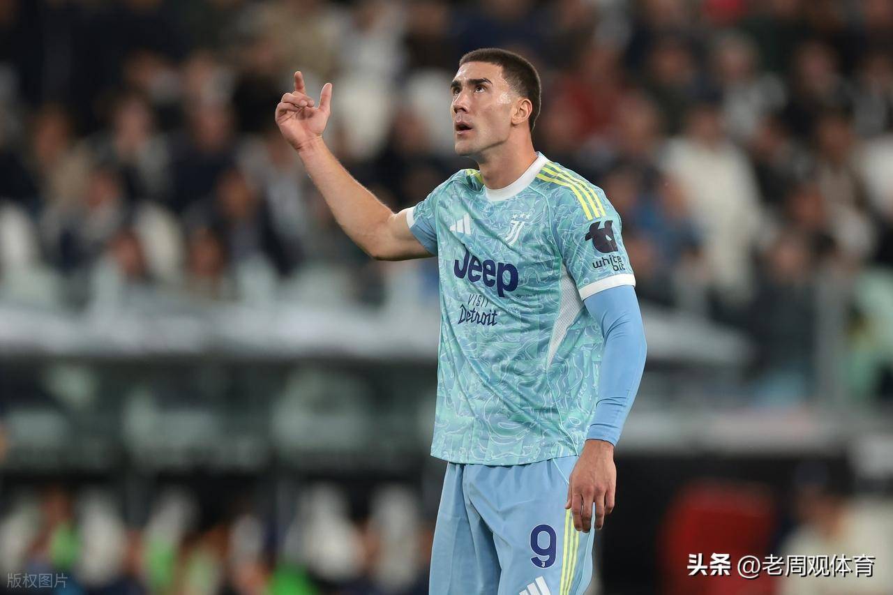 开云体育-里程碑夜！尤文图斯状态回暖，欧冠今晨刷纪录，悬念犹存，临场指挥获称赞(尤文图斯最新赛程表)