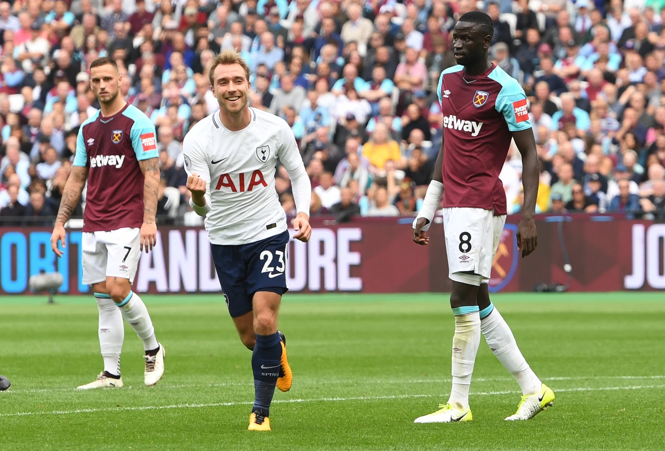 九游官网-今晚新疆广汇备战足总杯，调整名单细节曝光，压力陡增，年轻球员得到机会的简单介绍