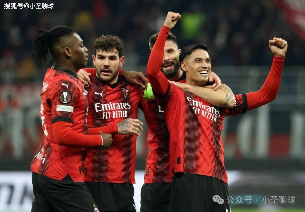 九游官网-包含AC米兰迎德甲关键赛；清晨刷新队史纪录；目标明确；球队文化再被提及的词条