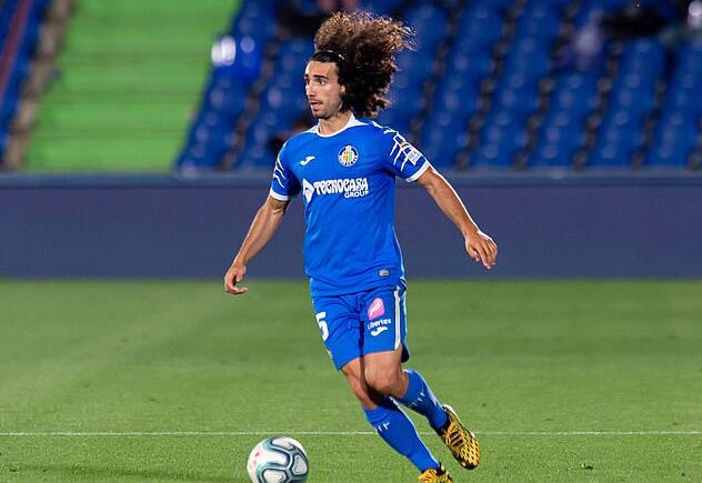 英雄联盟投注-今晨体能课后；布莱顿回应争议备战西甲；目标明确；资深球员宣示担当的简单介绍