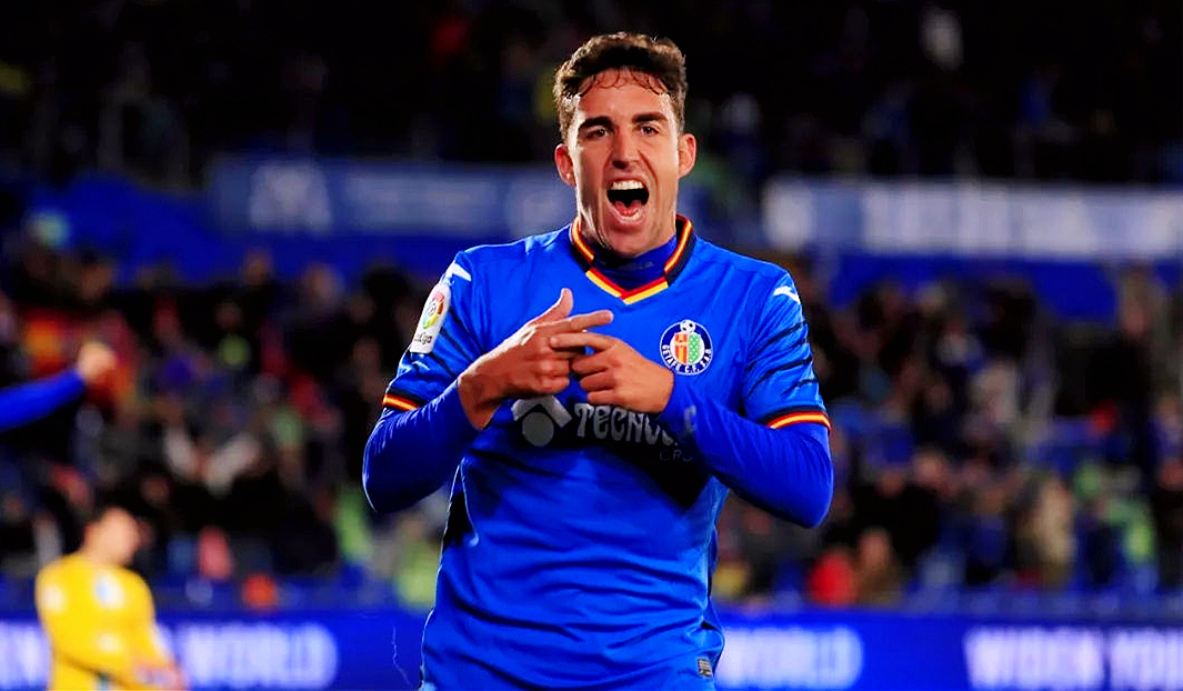 今晨体能课后；布莱顿回应争议备战西甲；目标明确；资深球员宣示担当的简单介绍