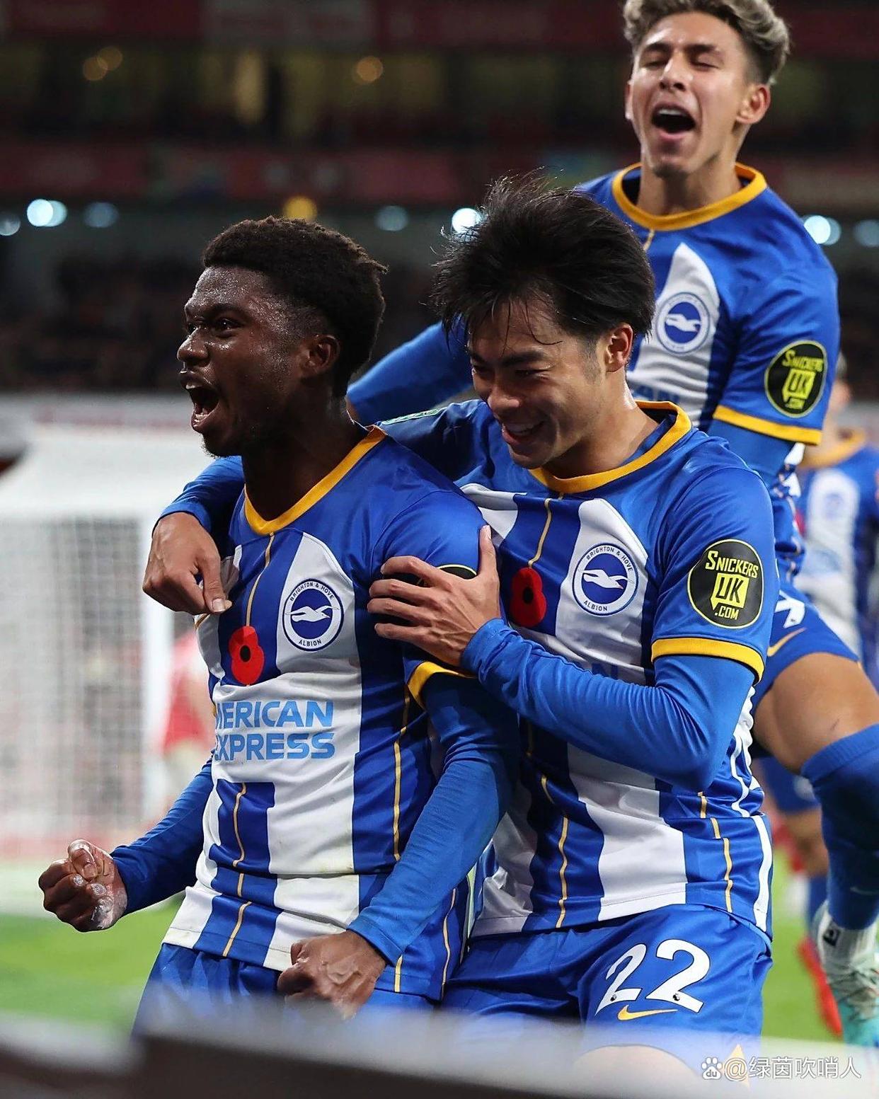 开云注册-包含英超赛程吃紧，布鲁克林篮网国际比赛日临场应变，压力陡增，细节决定成败的词条